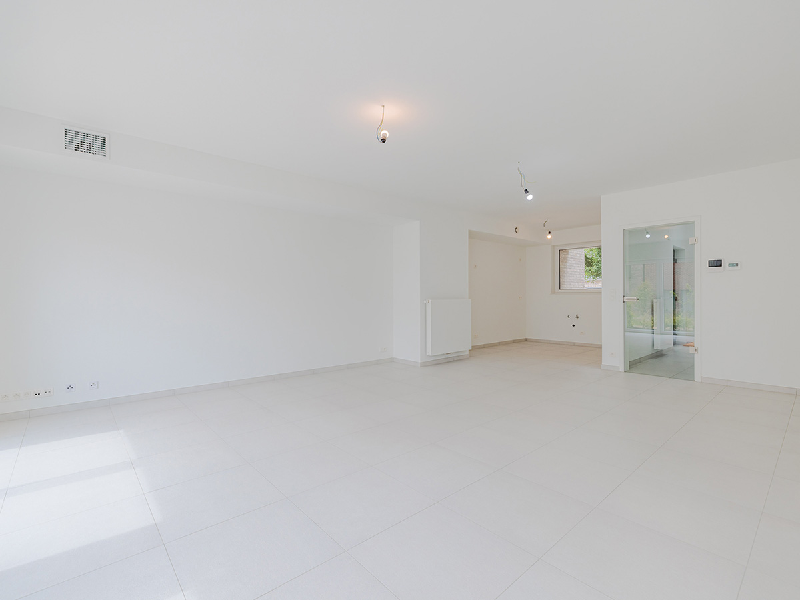 Maisons à vendre à Eupen - NEO